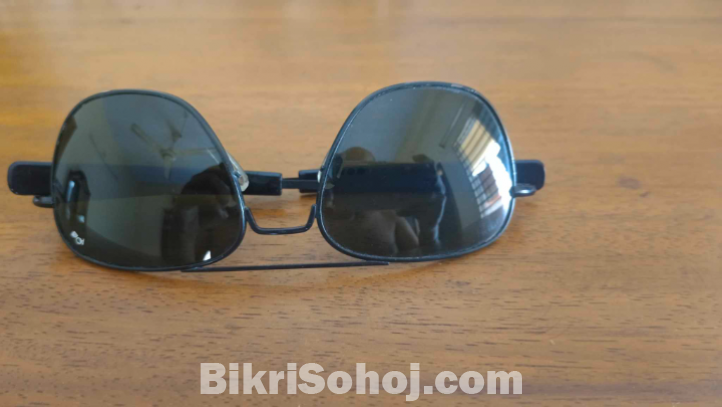 AO sunglass for sell